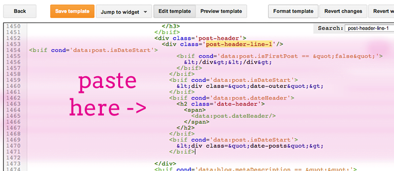 move-date-below-header