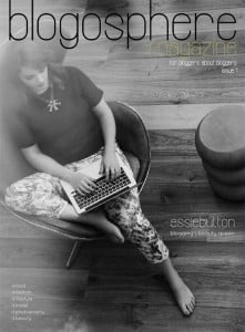 issue1-blogosphere-Cover