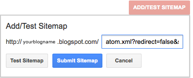 submit-sitemap-to-google