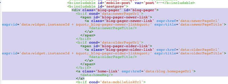 Customise-the-Newer-and-Older-Posts-Link-on-Blogger