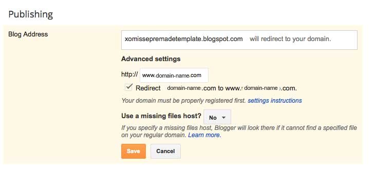 blogger-custom-domain