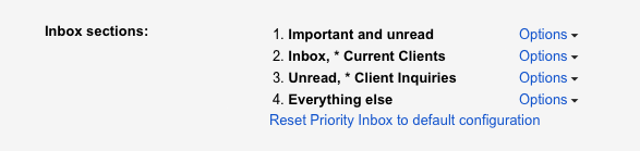 step1---gmail-inbox-section
