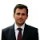 Sunil Kumar avatar