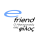efriend.gr avatar