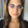 Sonia avatar