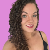 Elaine Malone avatar