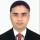 Md. Asif Rabbi avatar