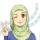 Rahmawati avatar