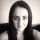 Rachael avatar