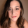 Jessica avatar