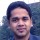 Shohel Rana avatar