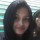 Ankita avatar