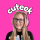 Cuteek avatar