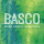 Basco Pte Ltd avatar