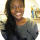 Joelle Owusu avatar