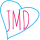 JMarieDirect avatar