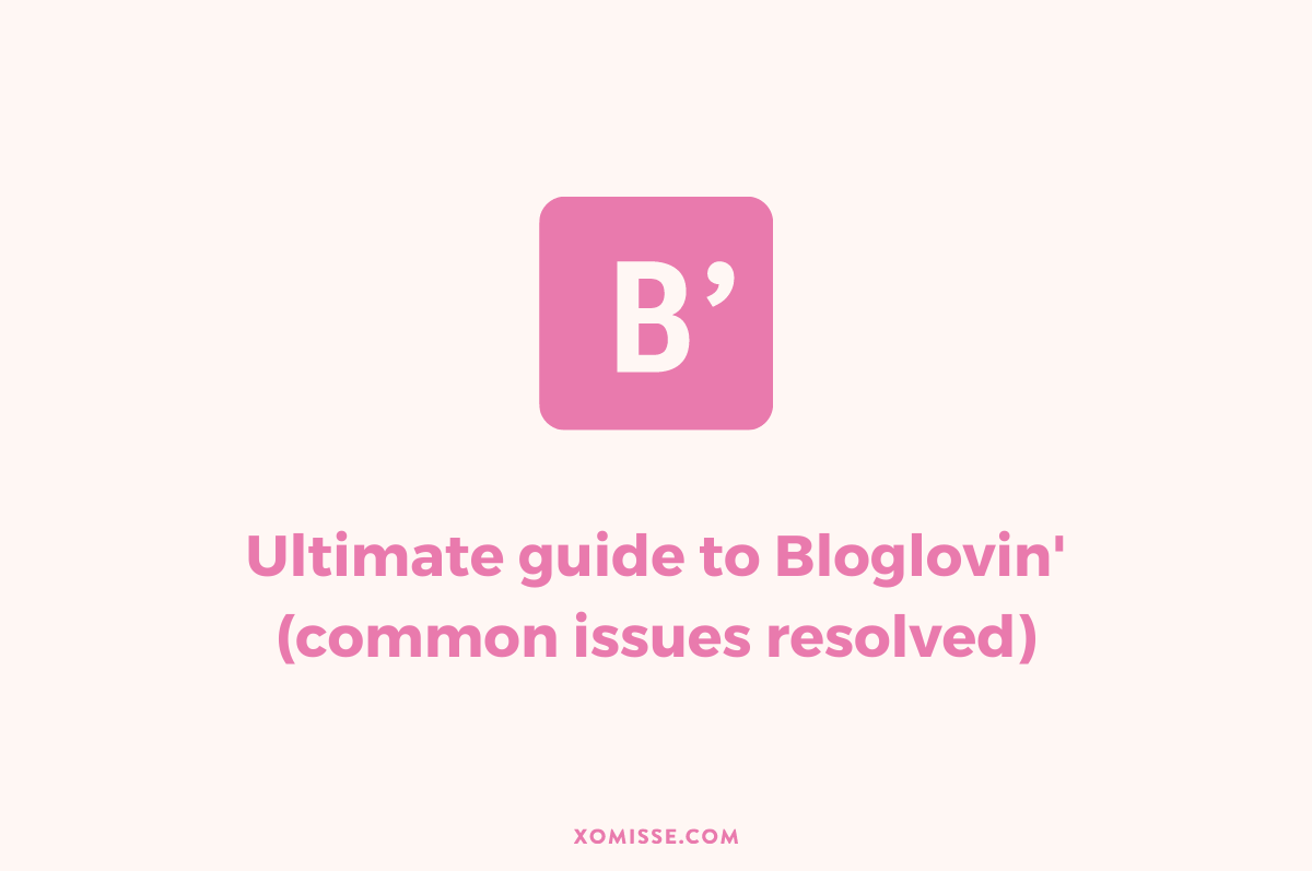 Bloglovin39 bloglovin  Instagram photos and videos