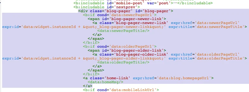 Customise-the-Newer-and-Older-Posts-Link-on-Blogger