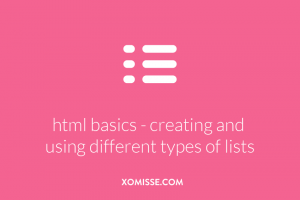 How to Correctly Center any HTML Items using CSS