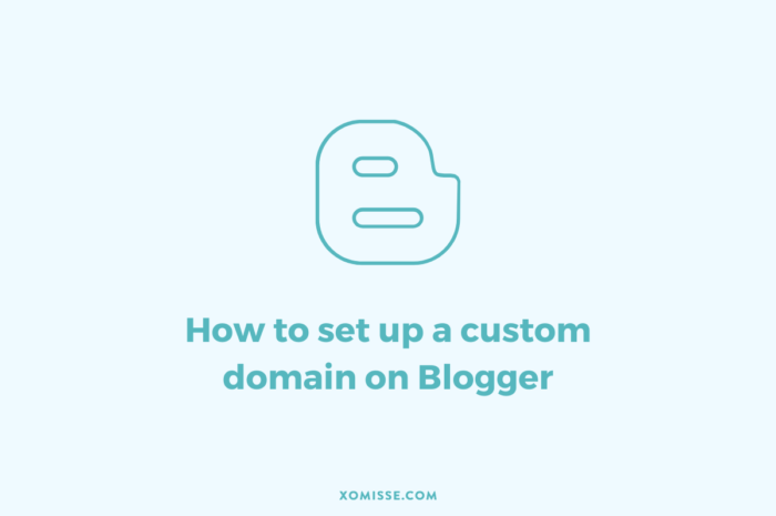 How To Add Social Media Buttons To Your Blog Using Images With Hover Effect How To Add Social Media Buttons To Your Blog Using Images With Hover Effect