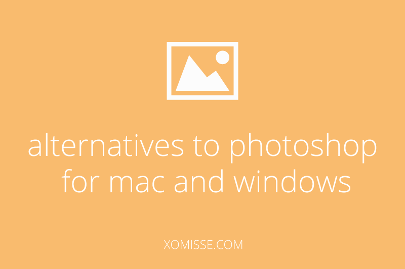 alternatives-to-photoshop-for-mac-and-windows