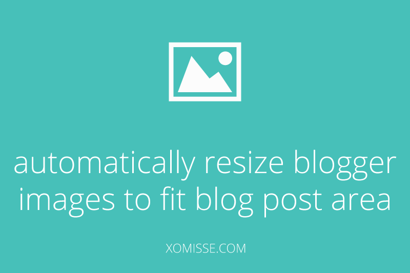 resize-blogger-images-automatically