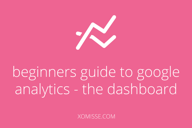 Understanding-Google-Analytics-Dashboard