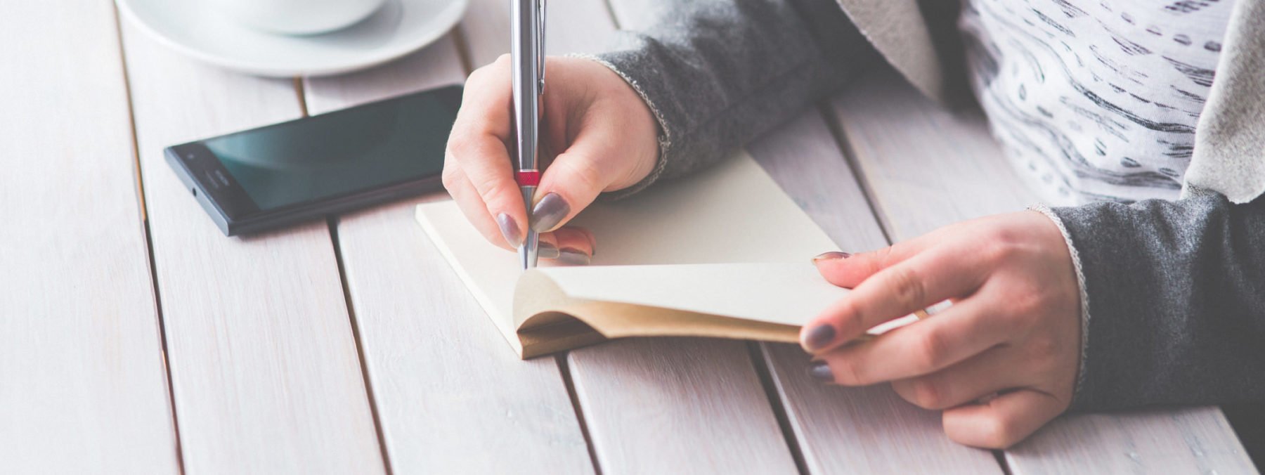 Blogging and business advice, coding and design tutorials and other tips for bloggers and creative entrepreneurs