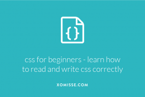 How to create a text link, an email link and an image link (and make ...