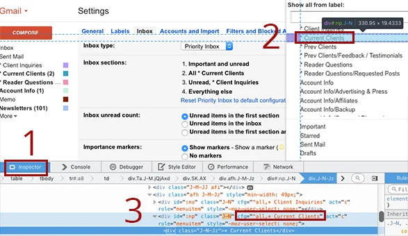 step2---gmail-inbox-section