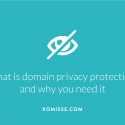 what is domain whois privacy protection and why you need it