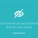what is domain whois privacy protection and why you need it