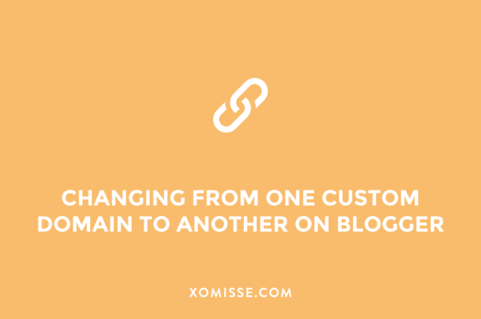 Add a simple and responsive image gallery to Blogger (with 4 styles)