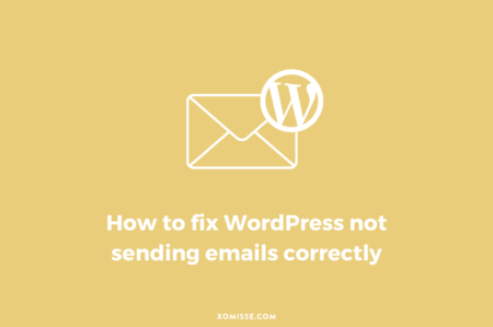 Start Build And Grow Your Blog Wordpress Seo And Content Marketing Start Build And Grow Your Blog Wordpress Seo And Content Marketing