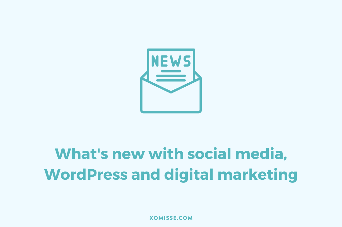 YouTube music for creators, TikTok Now and the Google Product Review update – ICYMI September 2022