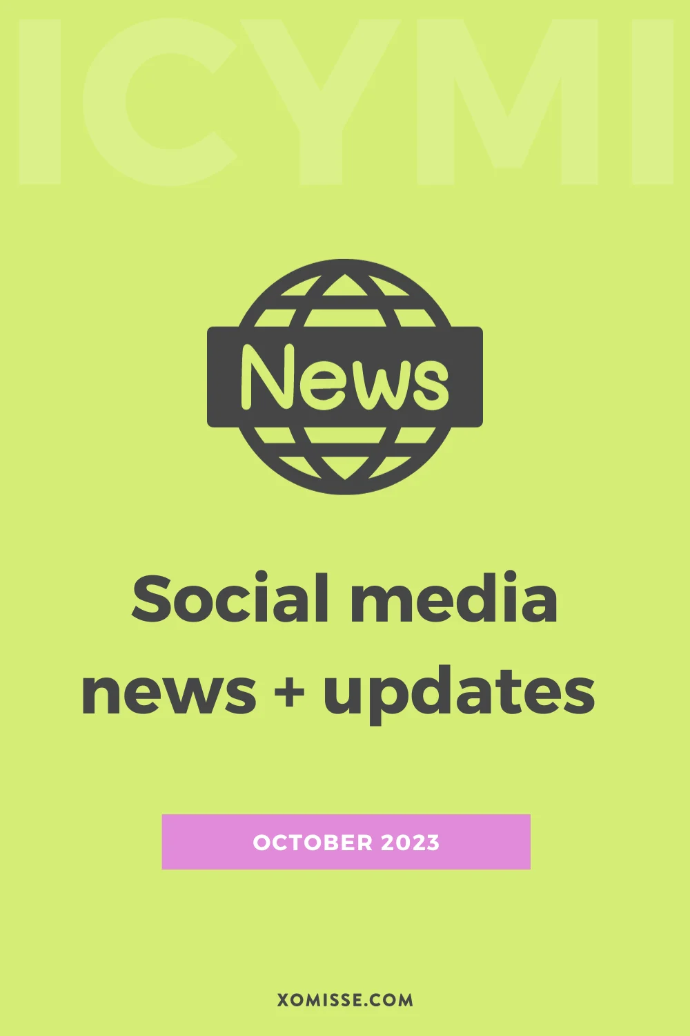 https://xomisse.com/wp-content/uploads/2023/11/ICYMI-Social-Media-Update-from-October-2023.png.webp