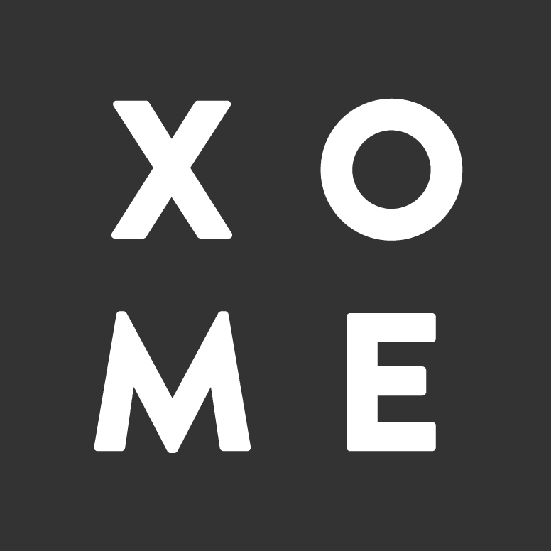 XOmisse