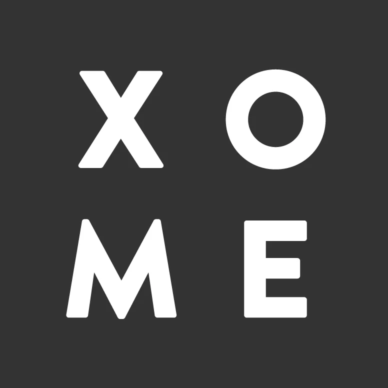 XOmisse