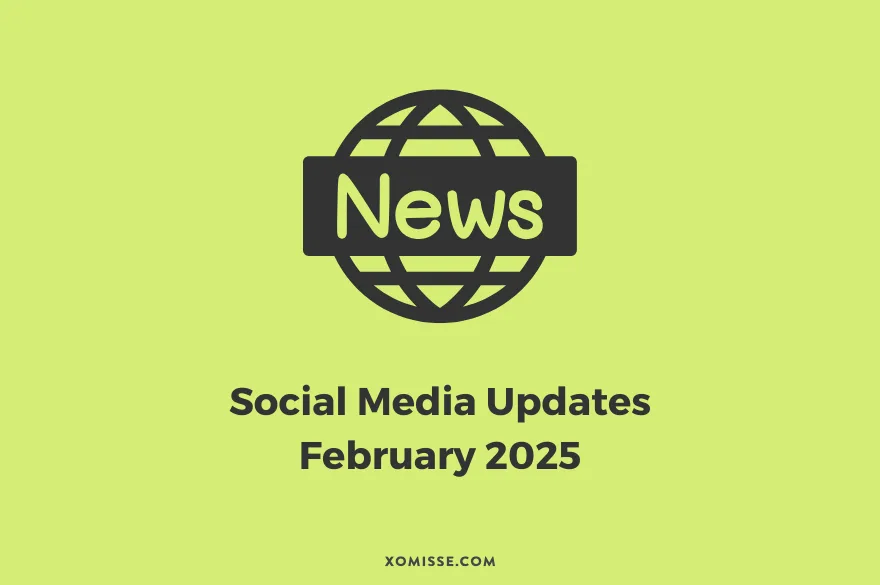 Instagram dislike button, LinkedIn push video and Threads test custom feed sharing