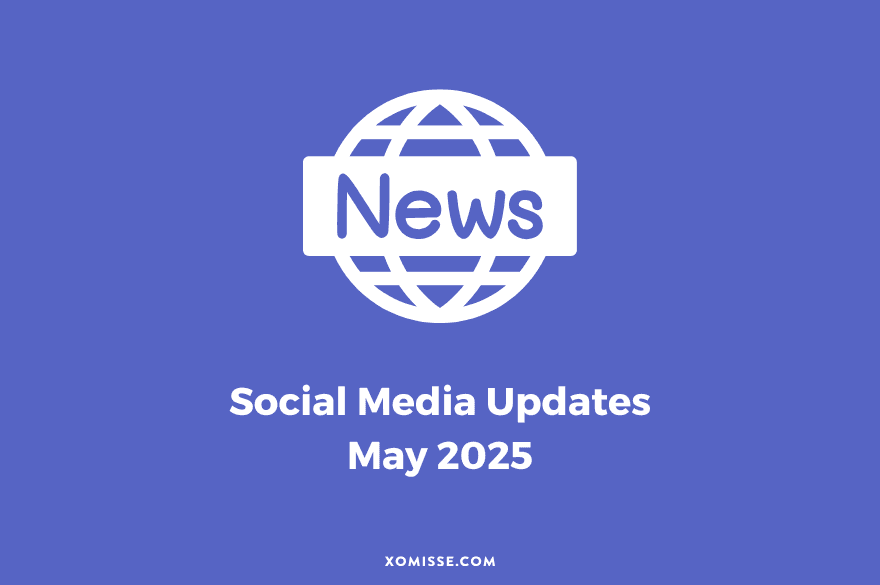 Instagram Unlockable Reels, Shared Access and other social media updates